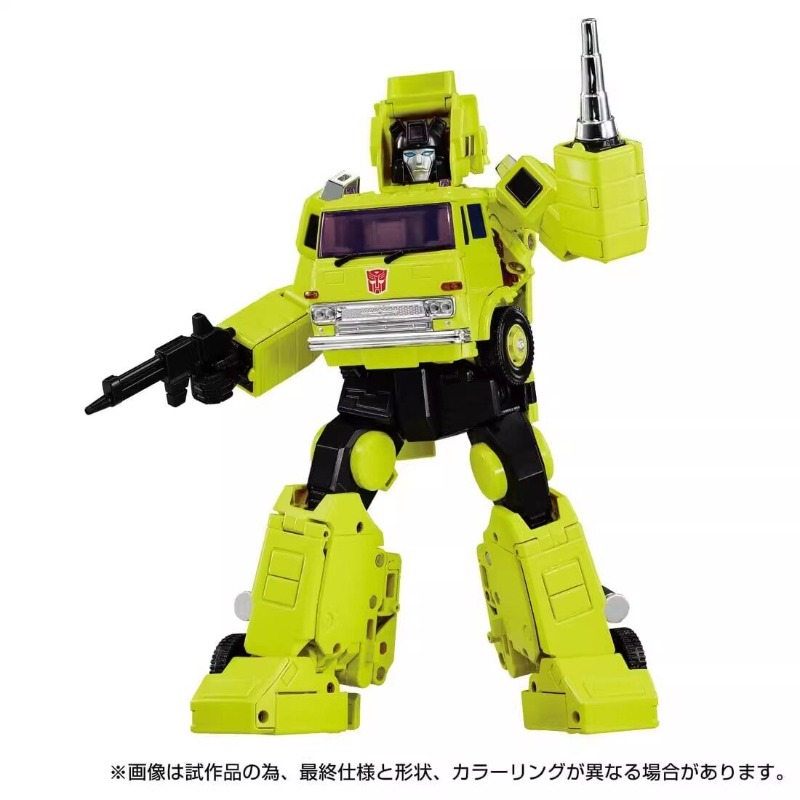 【在庫あり】トランスフォーマートイズ オリジナルプロダクト  - Claw Crane Machine のレビューと価格