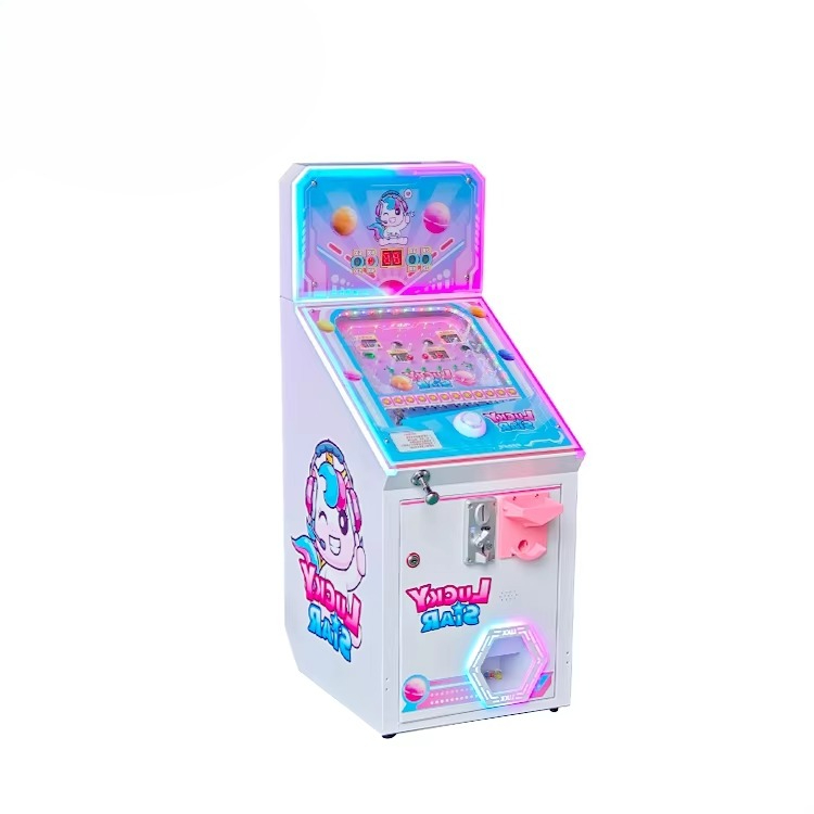 モグラ叩きゲーム コイン式ゲーム 子供向けギフトマシン コイ - Whack A Mole Arcade のレビューと価格