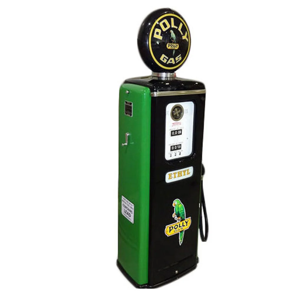 ガチャポン玩具景品機おもちゃカプセル自動販売機SQアーケード - Arcade Prize Vending Machine のレビューと価格