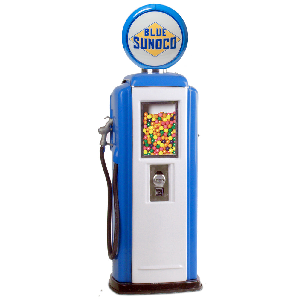 ガチャポン玩具景品機おもちゃカプセル自動販売機SQアーケード - Arcade Prize Vending Machine のレビューと価格