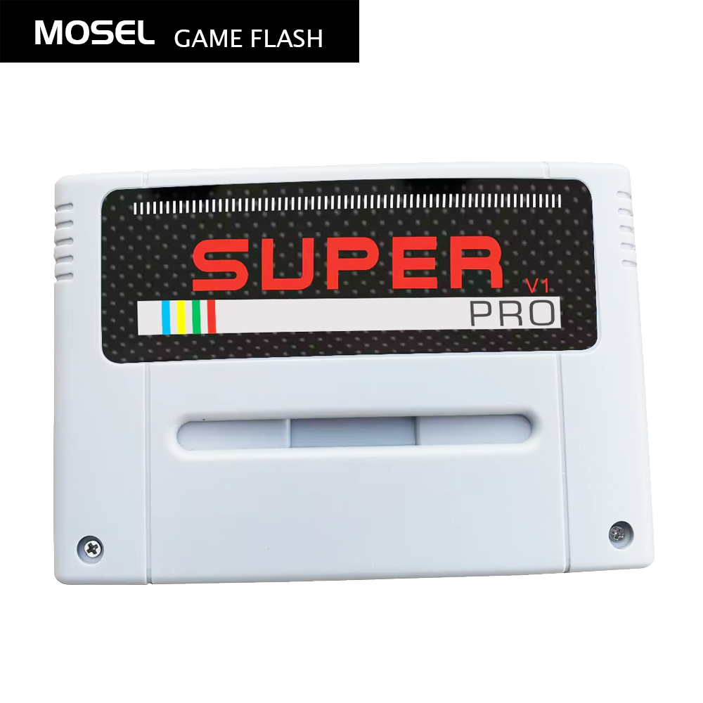Mosel flash remixを備えたゲームコンソール, - Arcade Quest のレビューと価格