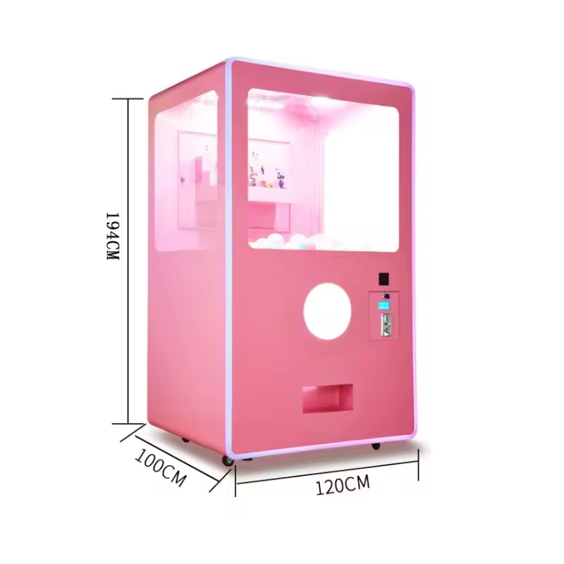 卸売人気コイン式アーケードゲーム機 日本製ツイストエッグ自動 - Japanese Arcade Vending Machine のレビューと価格