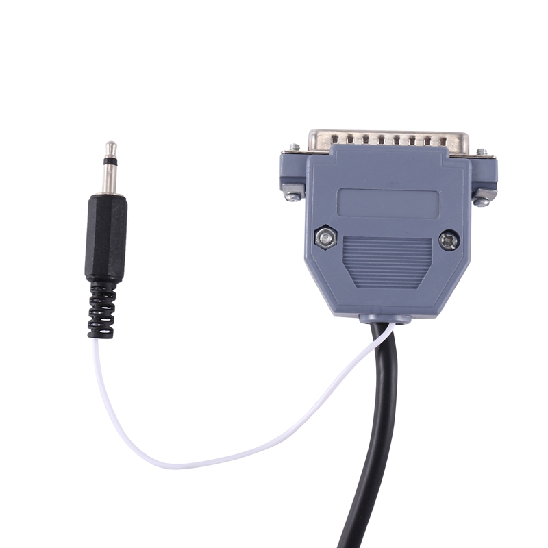 ABKQ-PC から Jamma コンバーターボードへのアー - Usb Game Board Jamma のレビューと価格
