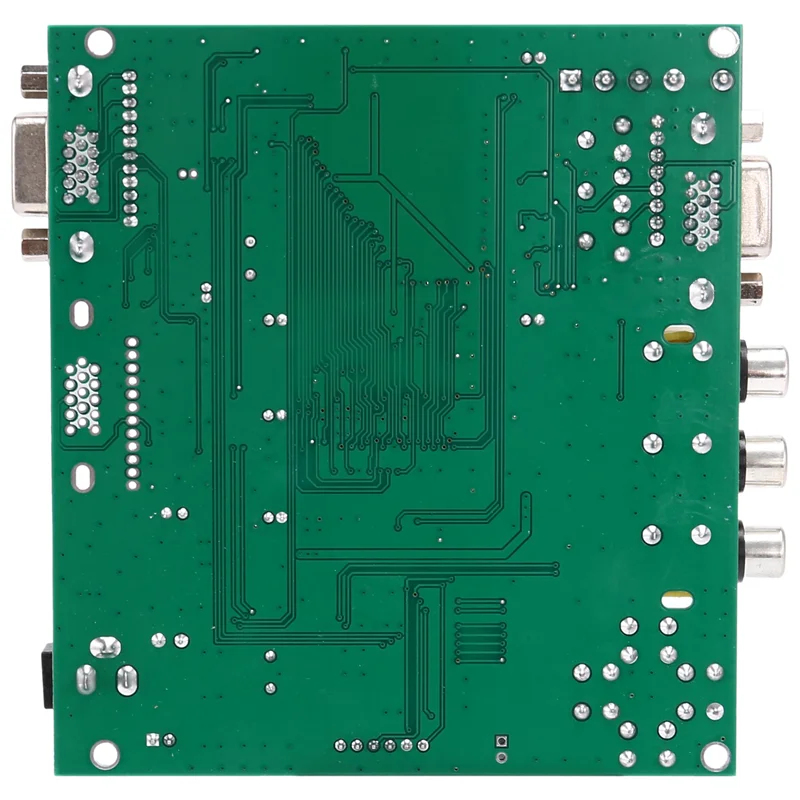 GBS8200 CGA/EGA/YUV/RGB から VGA - Usb Game Board Jamma のレビューと価格