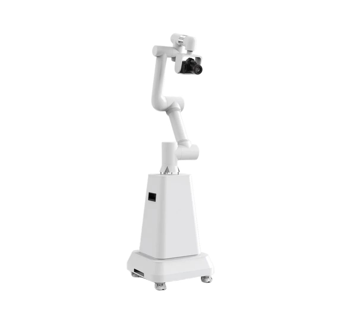 ホットセール写真コボットロボットアーム6軸協働グランボットビ - Photo Booth Machine のレビューと価格