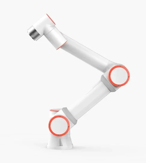 ホットセール写真コボットロボットアーム6軸協働グランボットビ - Photo Booth Machine のレビューと価格