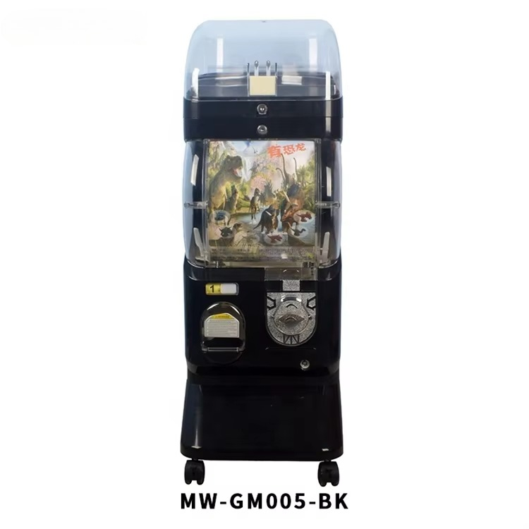プライスキャンディ ガムボール アーケードマシン おもちゃ  - Arcade Toy Vending Machine のレビューと価格
