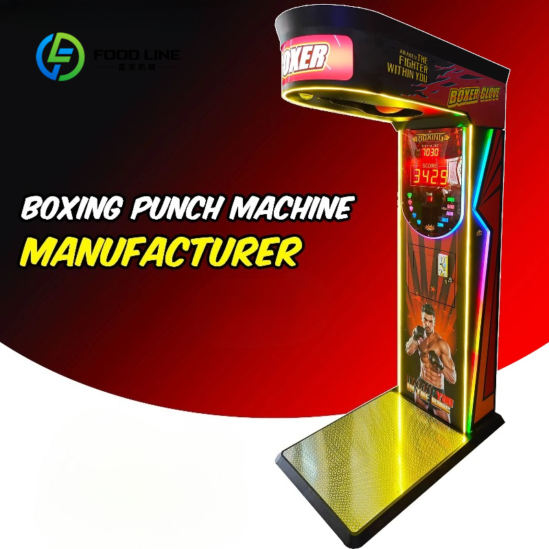 カスタマイズ可能なアーケードストリートアミューズメントコイン - Arcade Games And Vending のレビューと価格